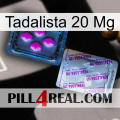 Tadalista 20Mg 37